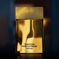 Noir Extreme Parfum  100ml-207846 4